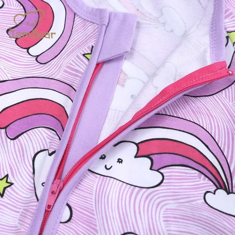 Reliable Women Beautiful Set Parent-Kid Loose Factory Clothing Selling Fashion Design Hot