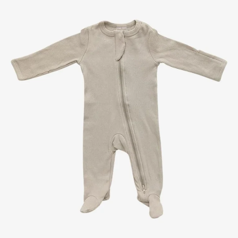 Bamboo Kid Pajamas Bulk Wholesale Discounts for Brands (GOTS Certified Certified)