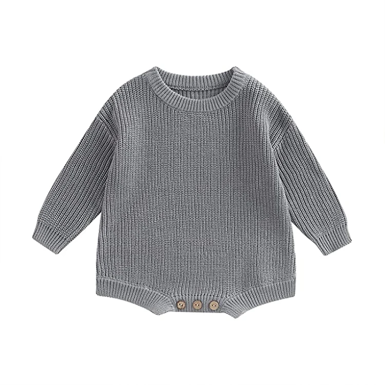 Eco-friendly bamboo baby romper in bulk for wholesale buyers, offering soft, sustainable, and high-quality baby clothing solutions.