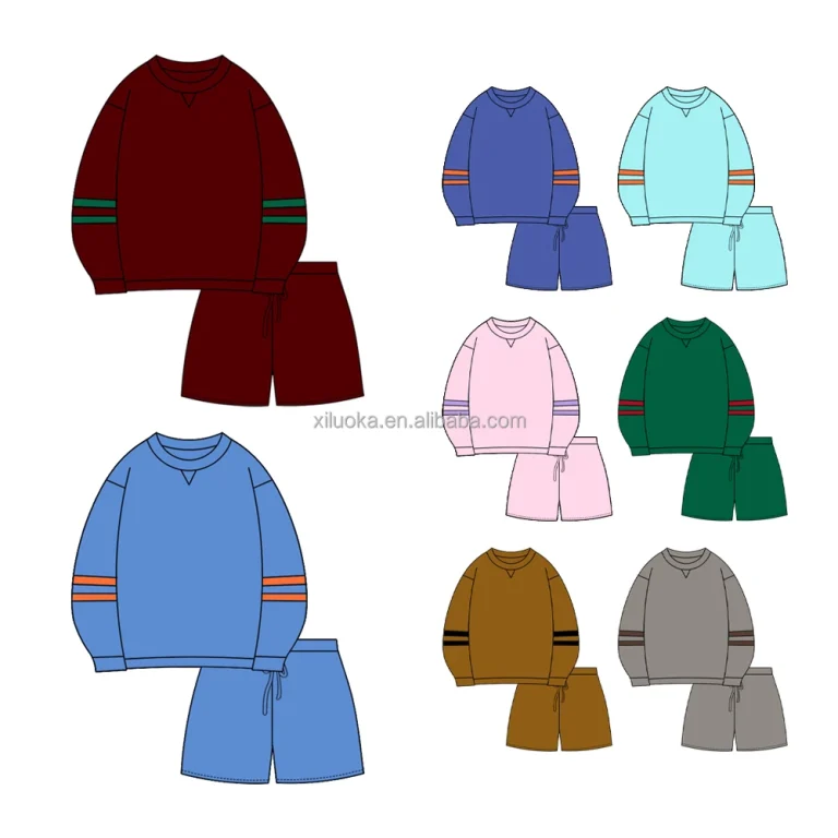 Bespoke Fabric Wholesale Bamboo Wholesaler: Curated Styles for Independent Boutiques