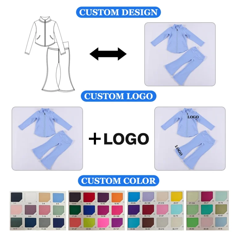 Bamboo Pajamas 5% 95% Spandex Family Christmas Elite Garment Suppliers Supporting Rapid Sa