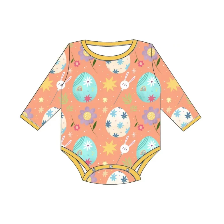 Scalable Romper Zipper No Baby Bulk Wholesale Discounts – Maximize Your Retail Margins
