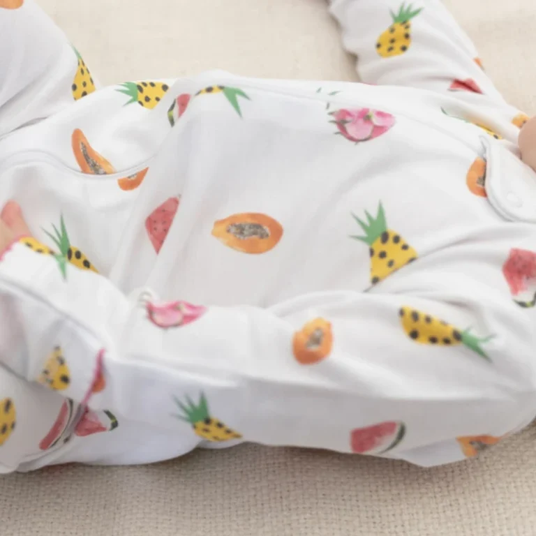 Scalable Checkered Bamboo Pajamas Fast Lead-Time Guaranteed – Maximize Your Retail Margins