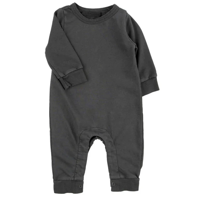 Verified Rts Bamboo Pajama Rapid Sample Development Partner: Fully SEDEX (SMETA) Compliant