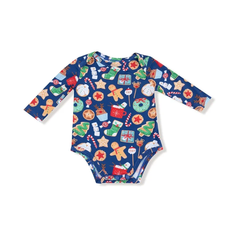 Verified Woven Fabric Baby Pajamas Private Label Service Partner: Fully OEKO-TEX Standard