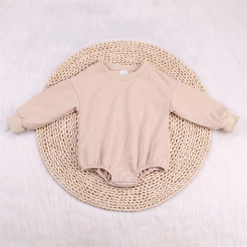 Eco-friendly bamboo pajamas in bulk for B2B wholesale, offering sustainable, soft, and breathable sleepwear perfect for retailers and businesses.