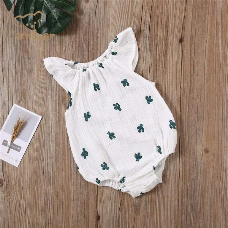 Casual Baby Clothes Private Label Service Suppliers Supporting Low MOQ Factory (Low MOQ)