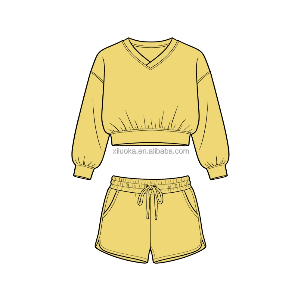 High-quality, comfortable baby pajamas available for wholesale; perfect for retailers seeking premium sleepwear for infants and toddlers.