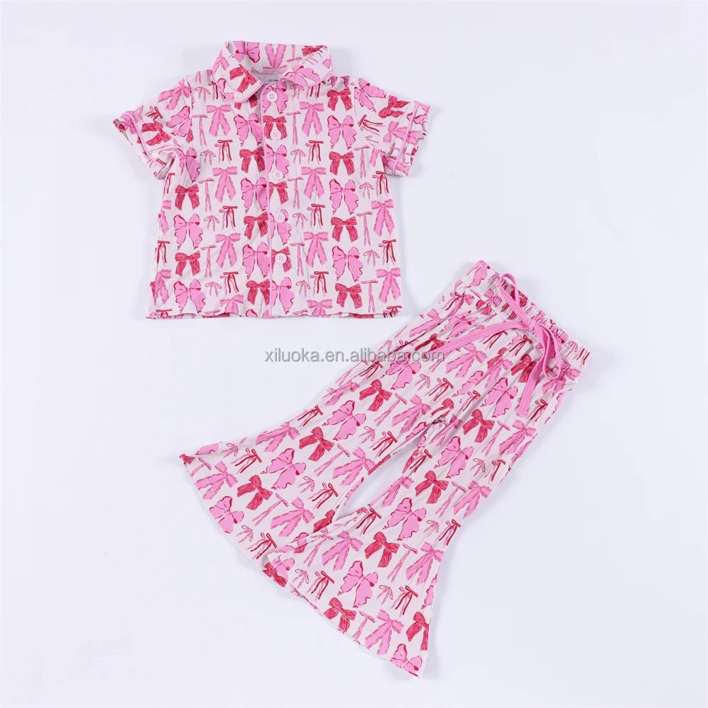 Wholesale surprise mystery box featuring stylish rompers for businesses seeking unique, trendy apparel to delight customers and boost sales.