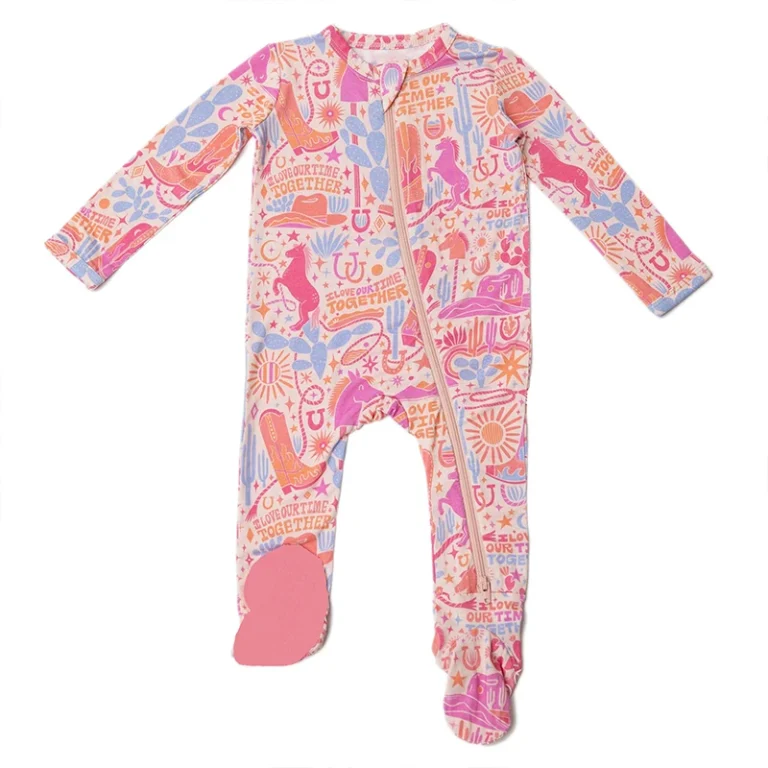 Bulk Wholesale Pj Bamboo Low MOQ Factory Factory-Pricing