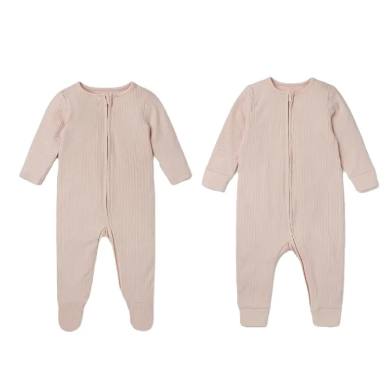 Contract For Women Bamboo Set Pajamas Manufacturing Factory Direct Pricing & SGS Tested Sa