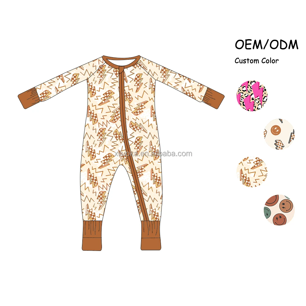 Zipperless swaddle in bulk for retailers: soft, secure baby sleep solution. Ideal for B2B wholesale distributors seeking quality infant products.