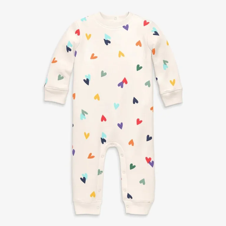 Bamboo For Baby Fabric Clothes Ethical Manufacturing