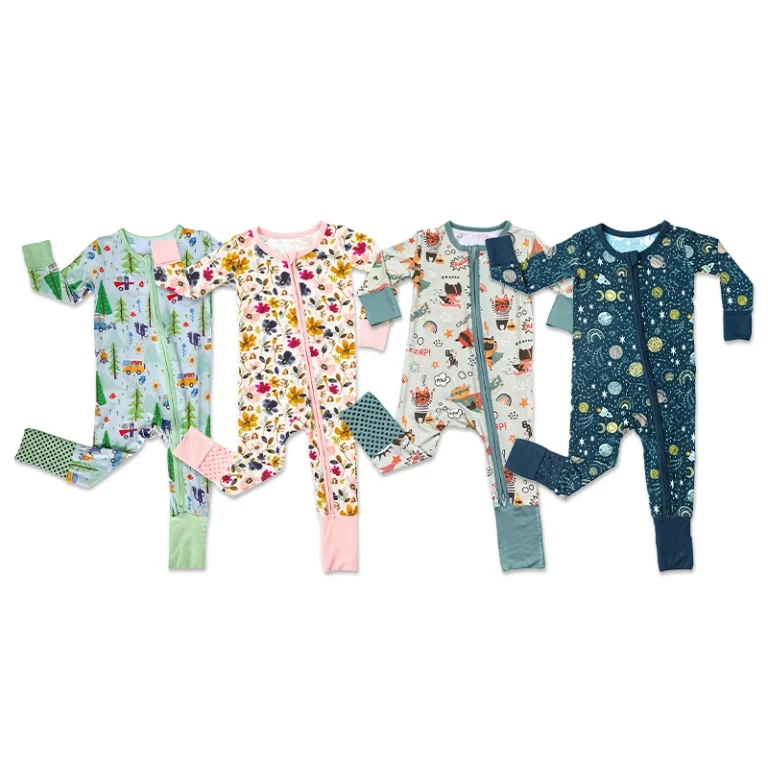 China Premier Textile Manufacturers Wholesale Fleece Blankets Kids White-Label Manufacturi