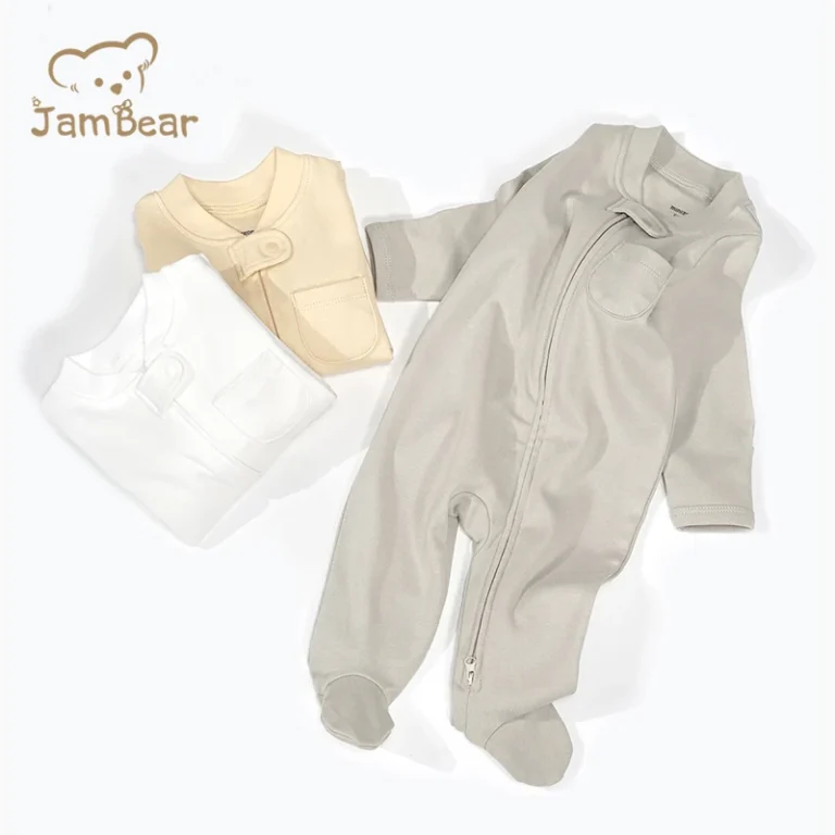 Combo Jersey Women Elastic Waist Dry Casual Sleepwear Loungewear Pattern Quick Pack For Pl