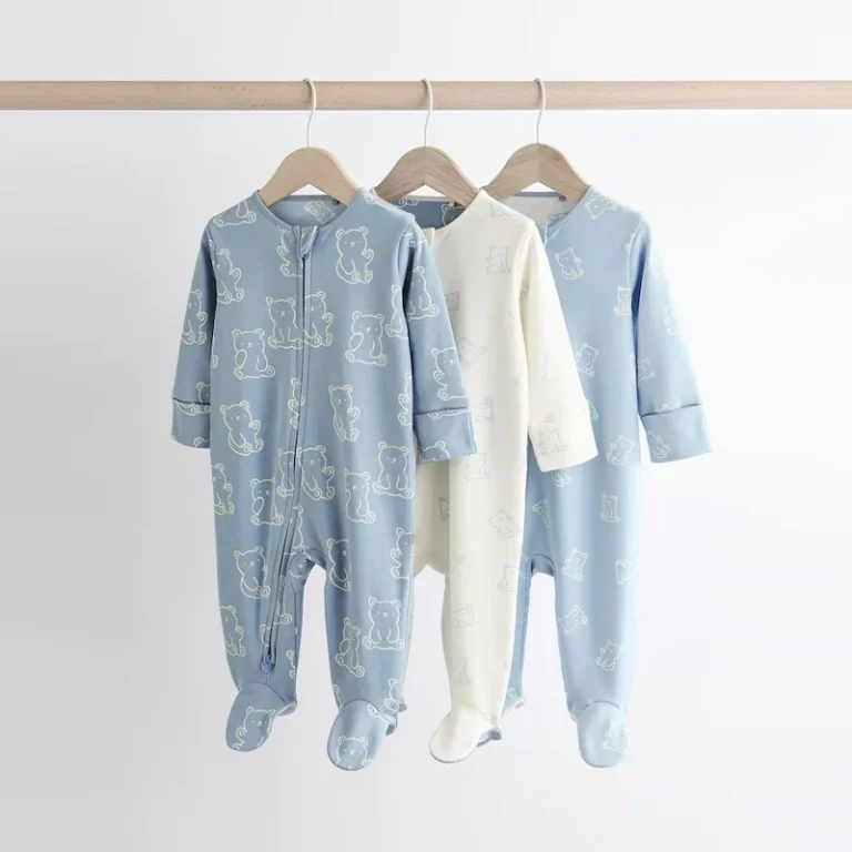 best Factories Professional Pajamas Halloween Kids Manufacturing