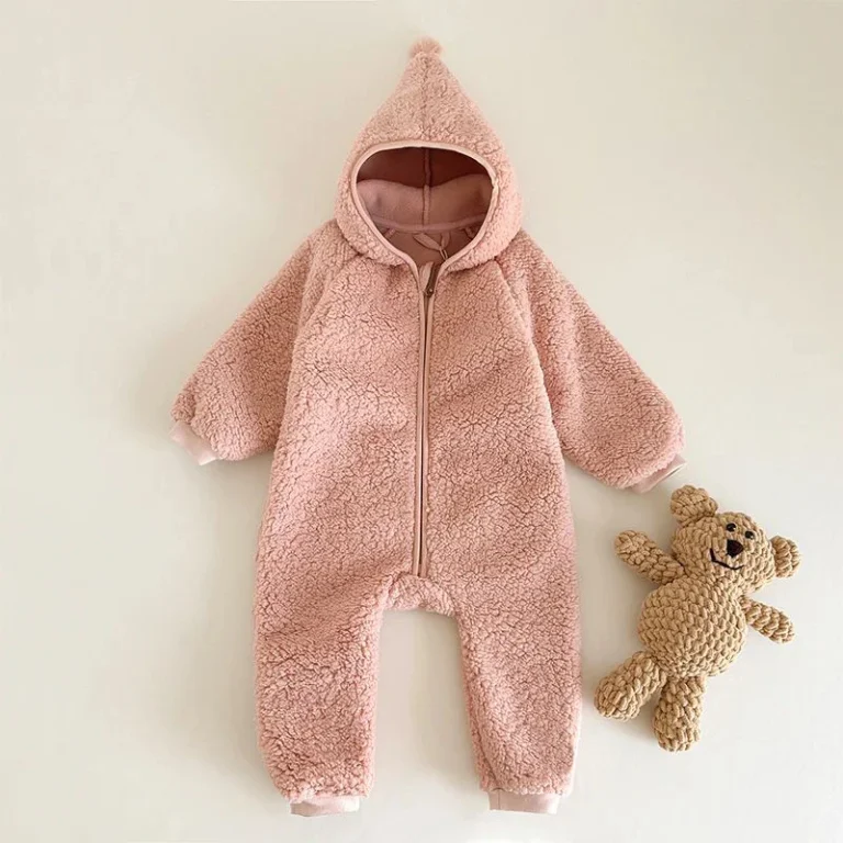 Bespoke 220Gsm Pajamas Bamboo Ready to Ship: Curated Styles for Independent Boutiques