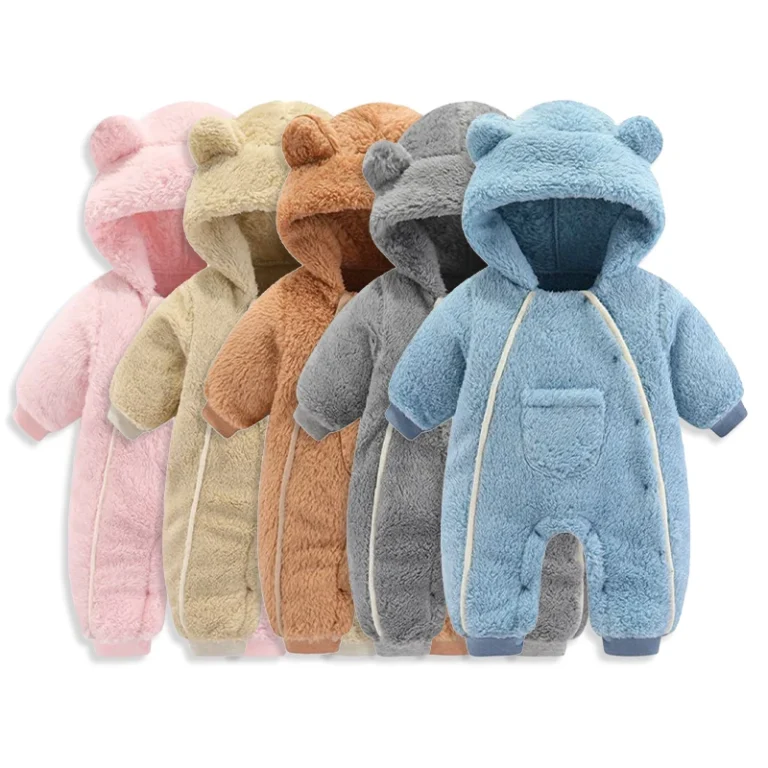 Scalable Disney Bamboo Pajamas Factory Direct Pricing – Maximize Your Retail Margins