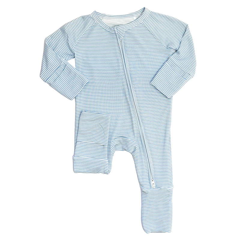 Wholesale sublimation kids' pajamas perfect for custom designs, ideal for businesses seeking high-quality, customizable sleepwear for bulk orders.