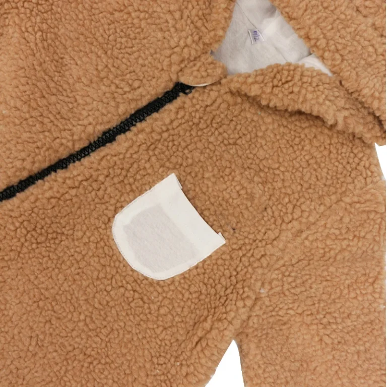 Eco-Luxury Bamboo Pajamas Girls Elite Garment Suppliers: Premium SEDEX (SMETA) Compliant B