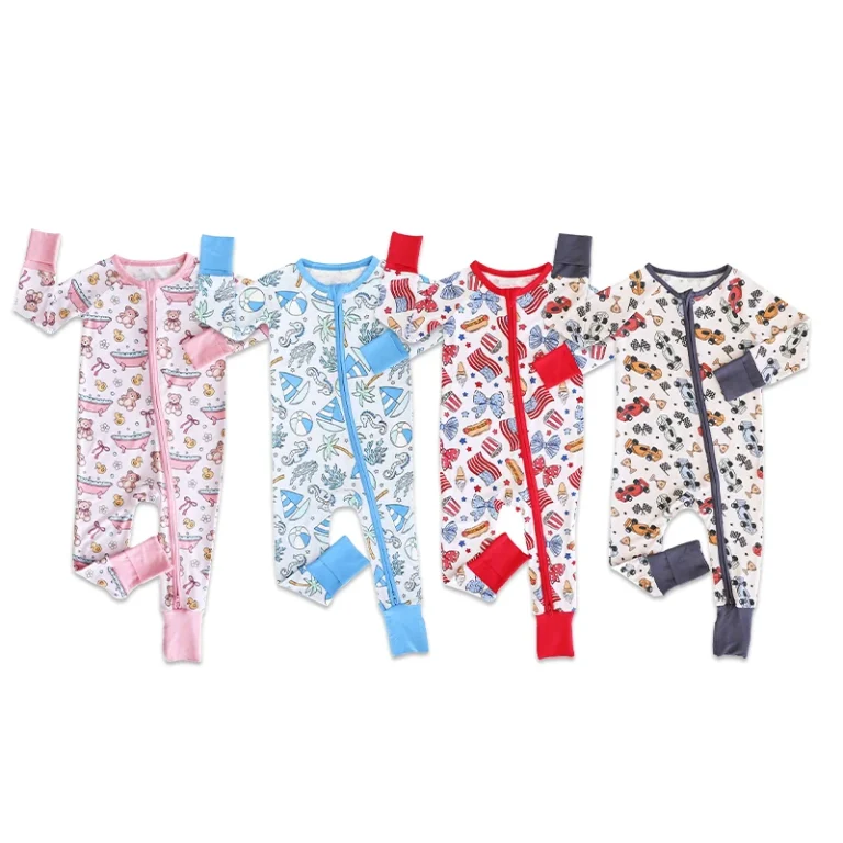 Eco-Luxury Bamboo Clothing Halloween Trusted Global Suppliers: Premium GOTS Certified Bamb