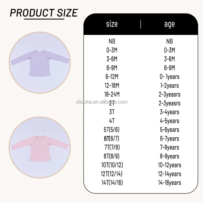 Scalable Bamboo Pajamas Factory Direct Pricing – Maximize Your Retail Margins