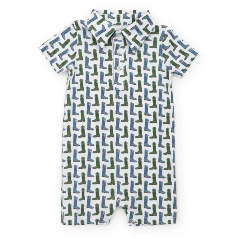 Seamless Children Pajamas Bulk Wholesale Discounts with ISO 9001:2015 Compliance