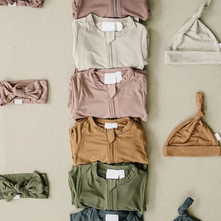 Leading Grab Bag Bamboo Pajamas SMETA Compliant Suppliers with SEDEX (SMETA) Compliant