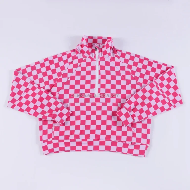 Unique Bamboo Pajamas Buffalo Bills Private Label Service Small Batch Collections for Mode