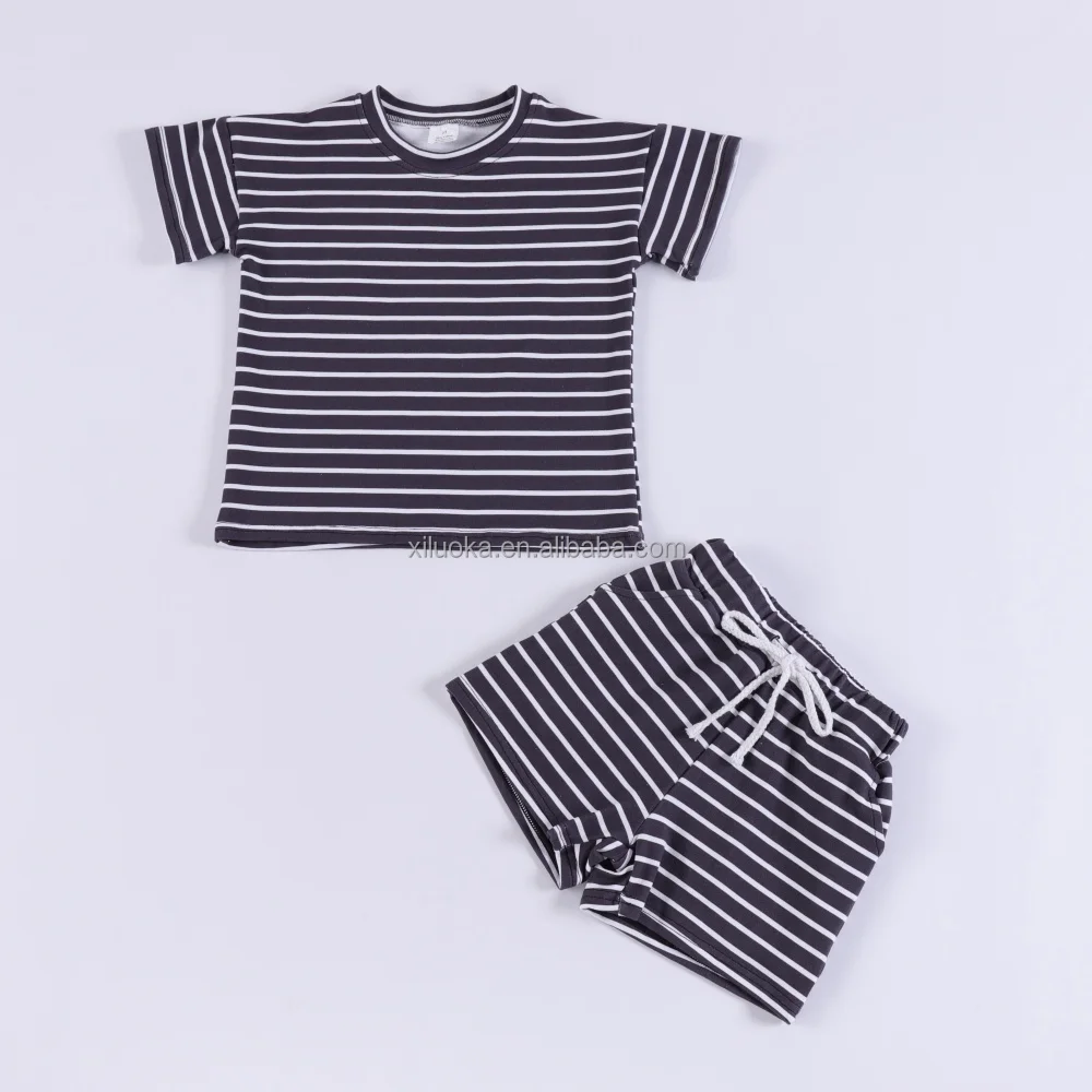 Wholesale bamboo pajamas for religious communities: Eco-friendly, soft, and sustainable sleepwear designed for comfort and ethical living.