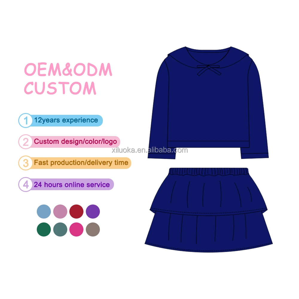 Bamboo clothing from Bear in the Big Blue House, perfect for eco-friendly B2B wholesale partnerships. Soft, sustainable apparel for businesses.