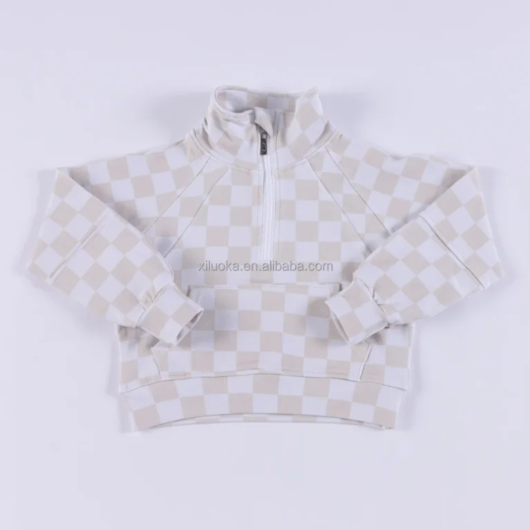 Leading Girls Pajamastoddlers Clothes Best Manufacturers with CPSC Regulated