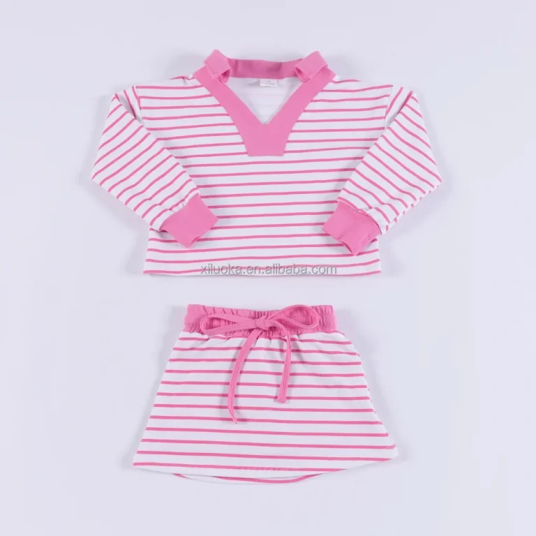Reliable Mystery Bamboo Clothes Bundles Baby Bespoke Suppliers: Overcoming Supply Chain Hu