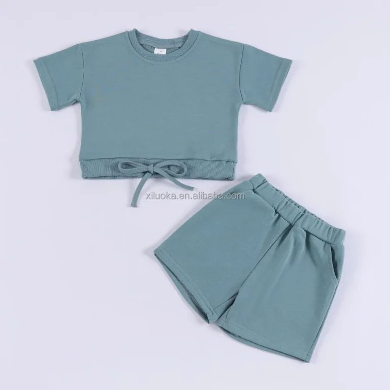Reliable Bamboo Pajamas Tractors Best Manufacturers: Overcoming Supply Chain Hurdles