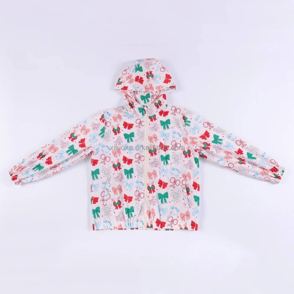 Comfortable bamboo zipper pajamas featuring Disney designs, ideal for B2B wholesale buyers seeking sustainable and stylish sleepwear options.