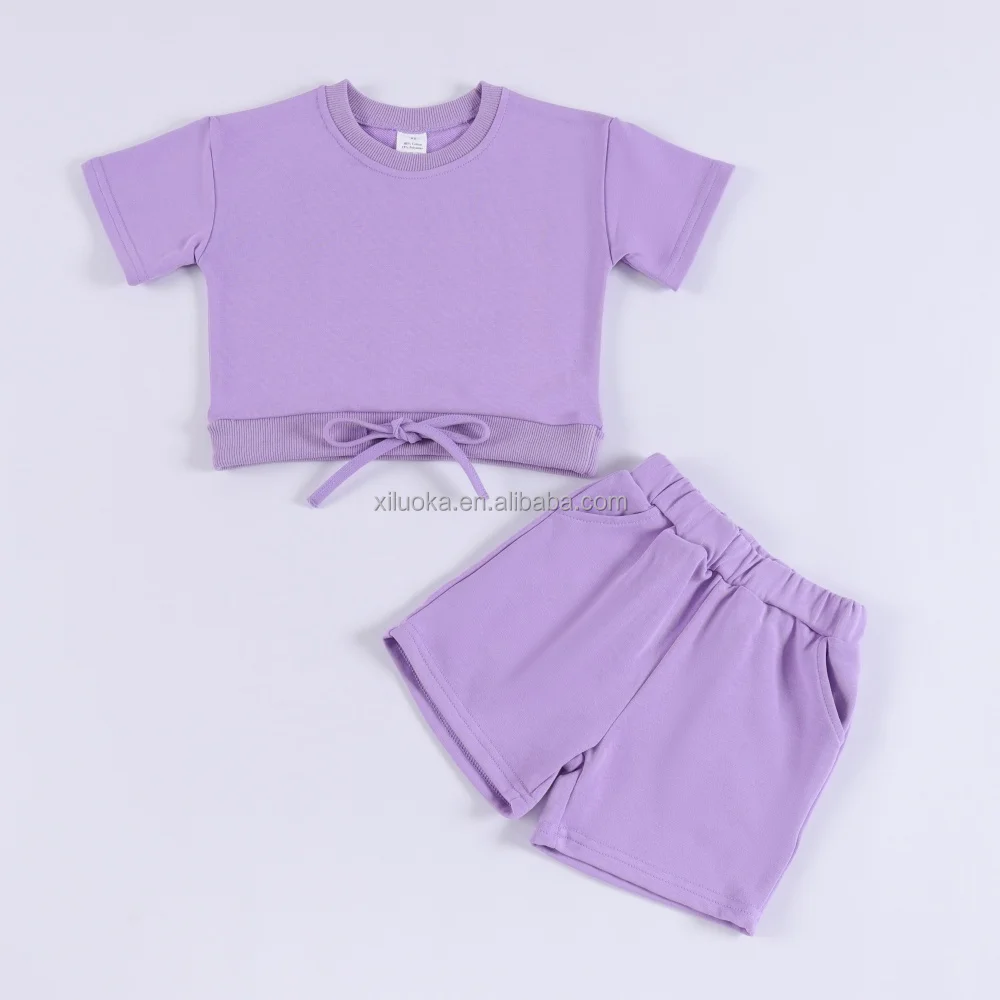 Wholesale surprise mystery box romper in assorted styles and sizes, perfect for retailers seeking unique inventory to boost sales.