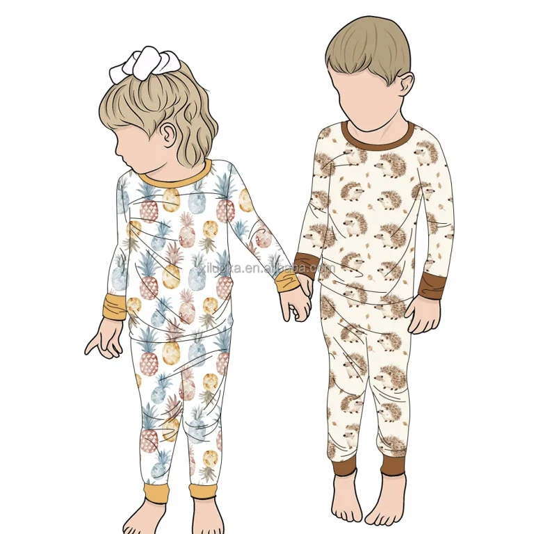 Bulk Wholesale Baby Onesies Factory Direct Pricing Factory-Pricing