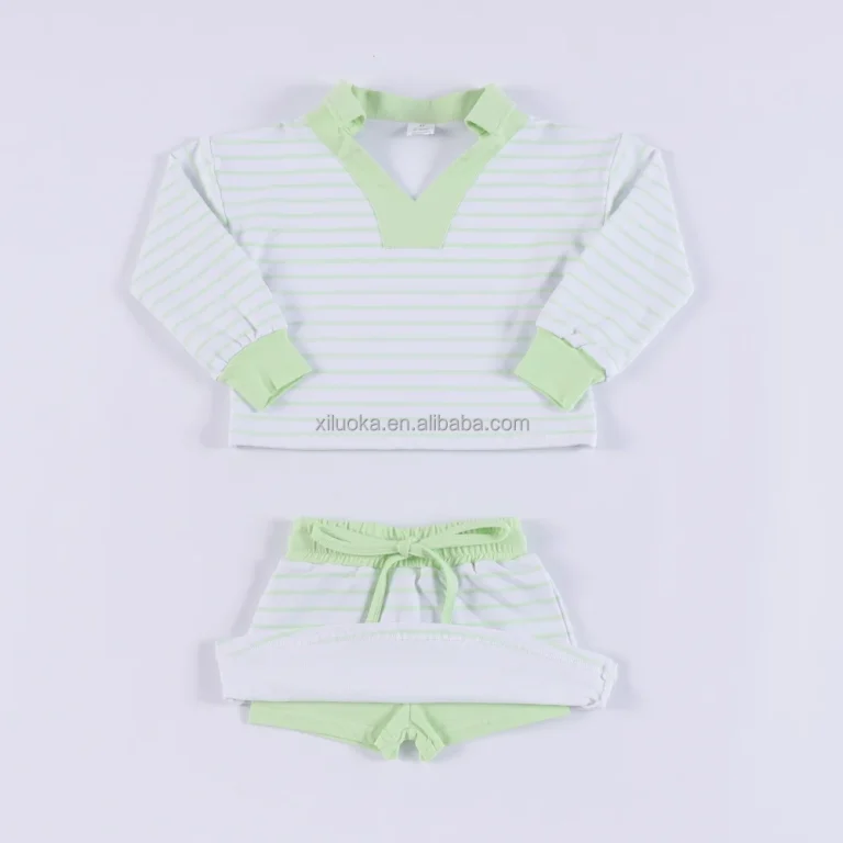 Bespoke Bamboo Pajamas SMETA Compliant Suppliers: Curated Styles for Independent Boutiques