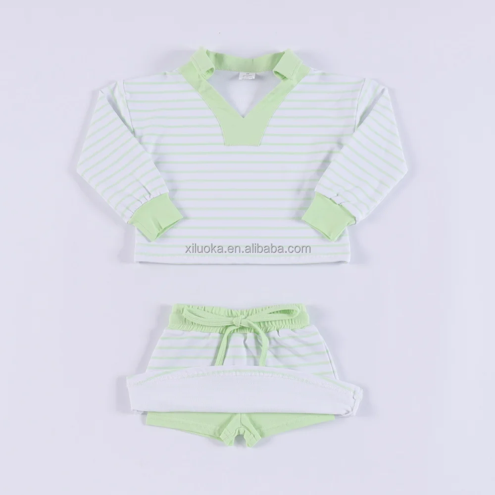 Wholesale custom 95% bamboo pajamas - sustainable, soft, and breathable sleepwear designed for eco-conscious B2B buyers.