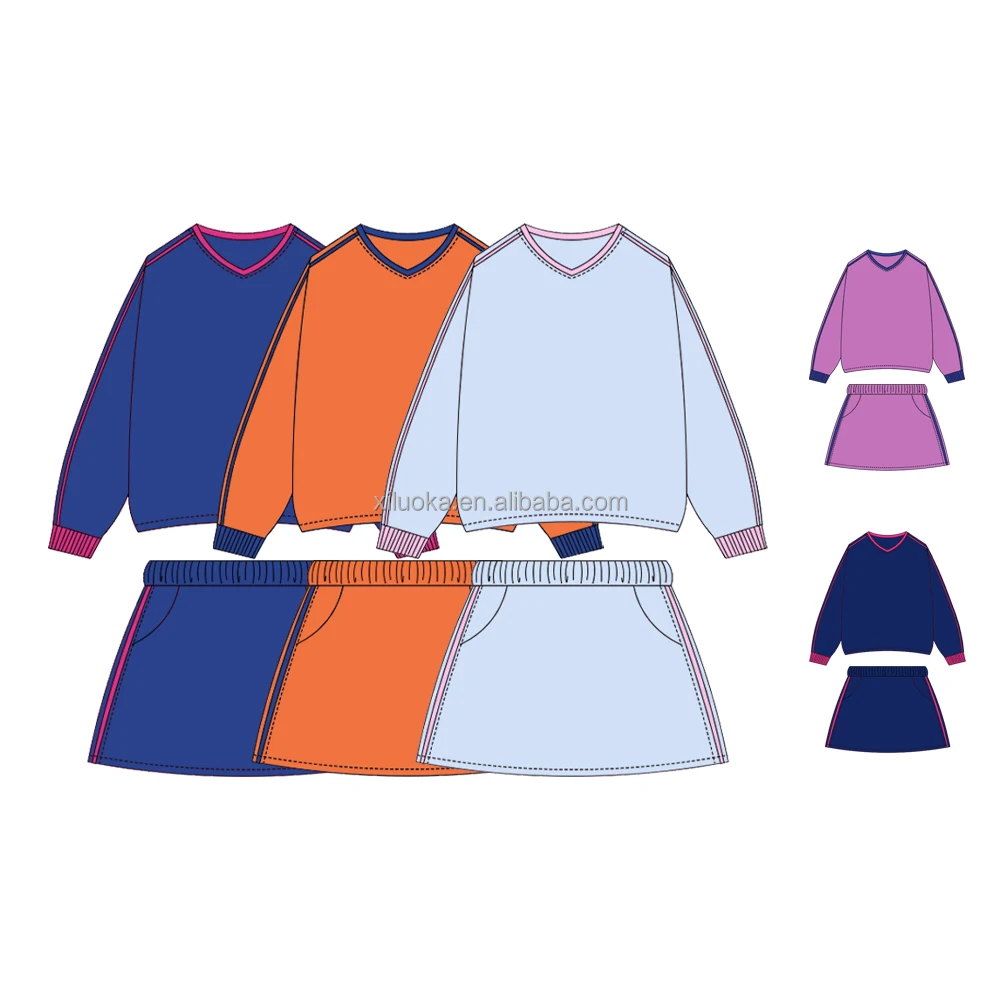 Cozy bamboo Christmas pajamas in festive designs, ideal for B2B wholesale buyers seeking sustainable, stylish holiday sleepwear options.