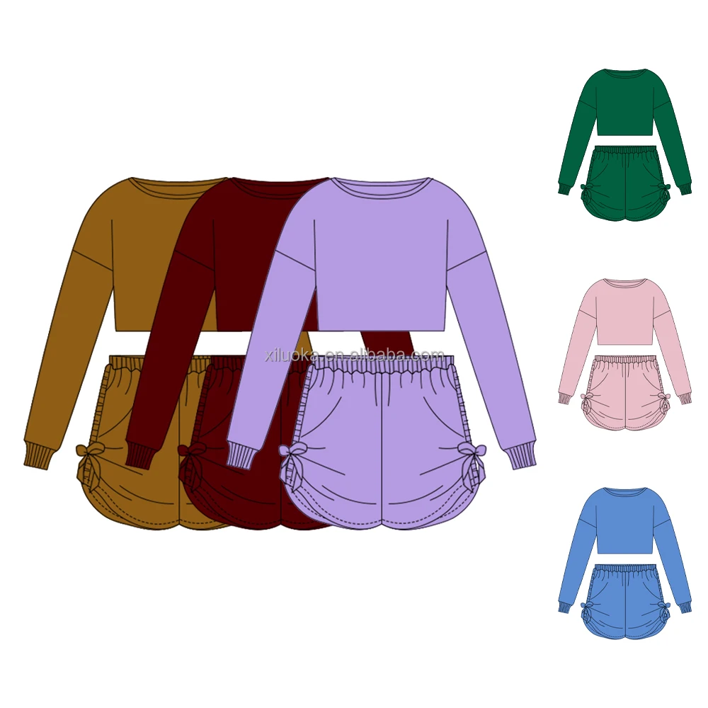 Wholesale cotton baby rompers in bulk, featuring soft, breathable fabric and adorable designs perfect for retailers and baby clothing businesses.