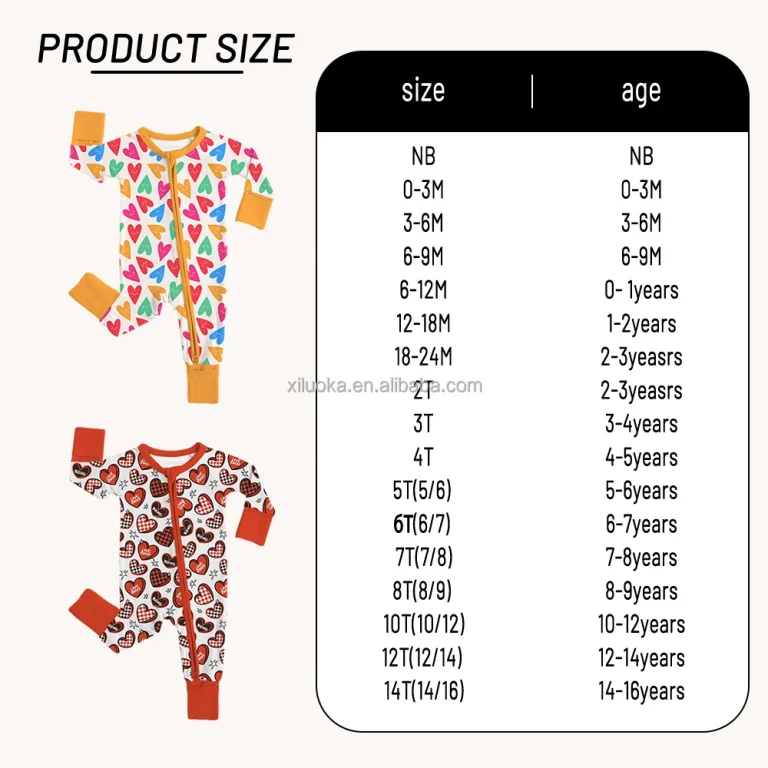 Womens Bamboo Clothing SMETA Compliant Suppliers Supporting Bulk Wholesale Discounts (Low