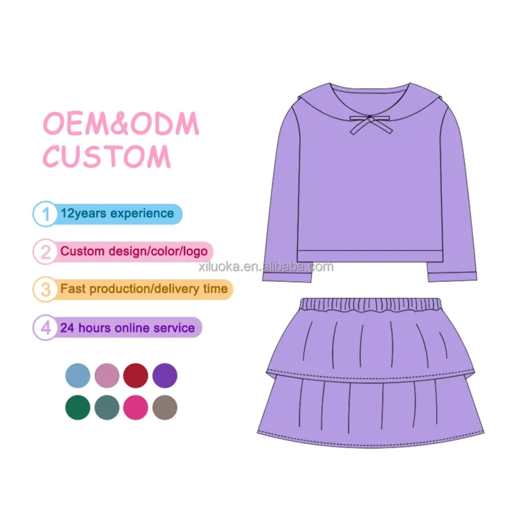China Eco-friendly Wholesale Bamboo Mystery Pajamas Box Wholesale Factory Direct Pricing