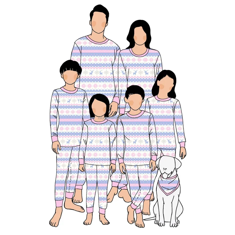 Eco-Luxury Baby Products Bamboo OEM/ODM Specialist Factories: Premium CPC Certified Bamboo