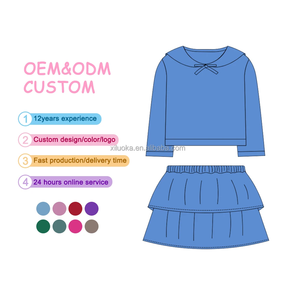 Eco-friendly bamboo pajama sets bundle for B2B wholesale, perfect for sustainable fashion retailers seeking premium sleepwear options.