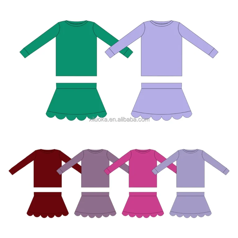 Leading Baby Clothes Rompers Customized Suppliers with BSCI Audited