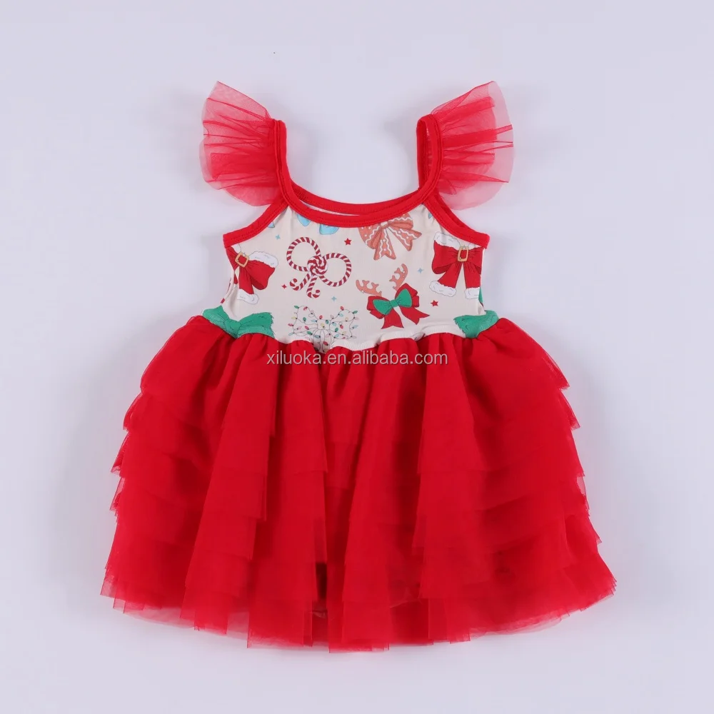 Wholesale baby and toddler girl rompers in adorable designs, perfect for retailers seeking stylish and comfortable children's apparel.