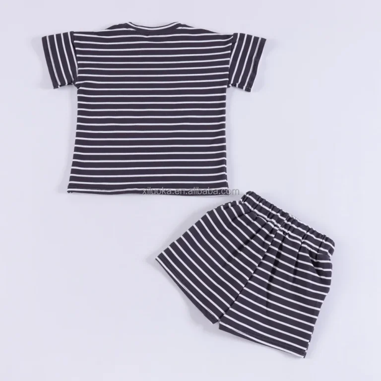 Wholesaler Professional Baby Blankets Manufacturing