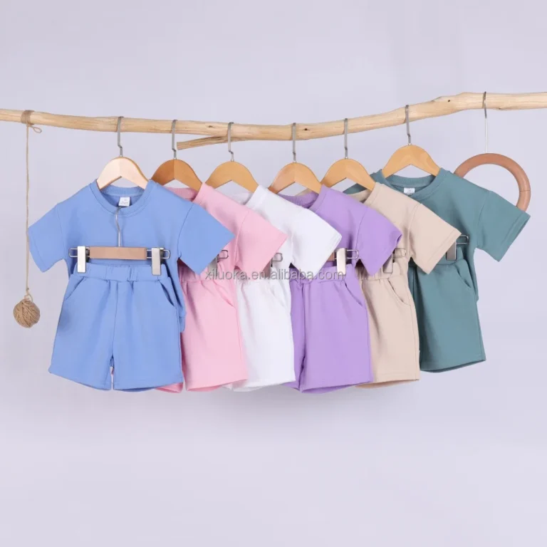 Best SA8000 Certified Pajamas Kids Bamboo Disney Verified Suppliers High-Volume Export Exp